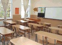 През следващата учебна година гимназиите в Ямболска област ще приемат 1129 ученици в 45 паралелки
